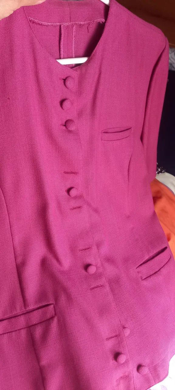 Roupas senhora no.40 - Foto 2