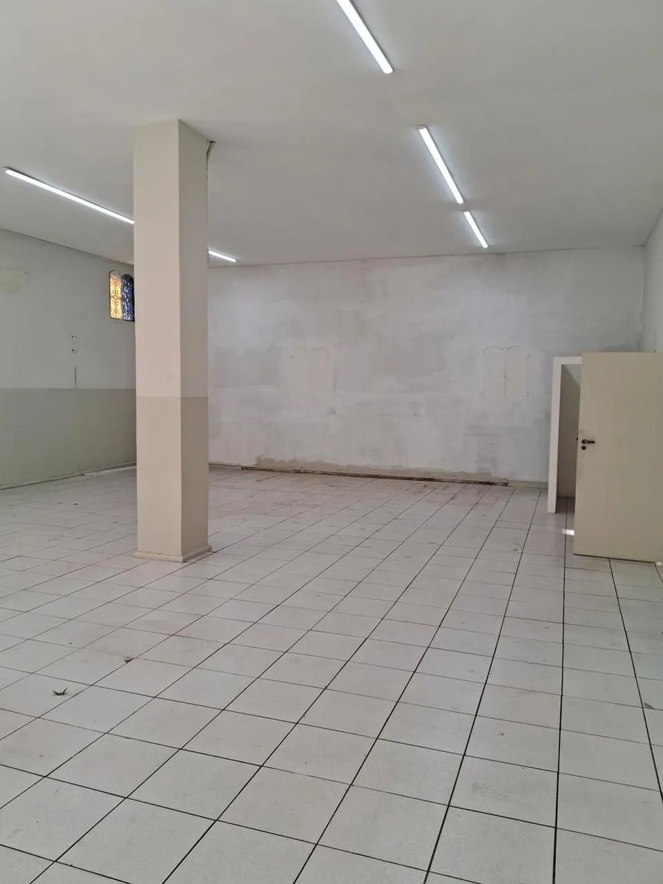 GALPAO COMERCIAL em Campinas - São Paulo, Vila Industrial - Foto 3