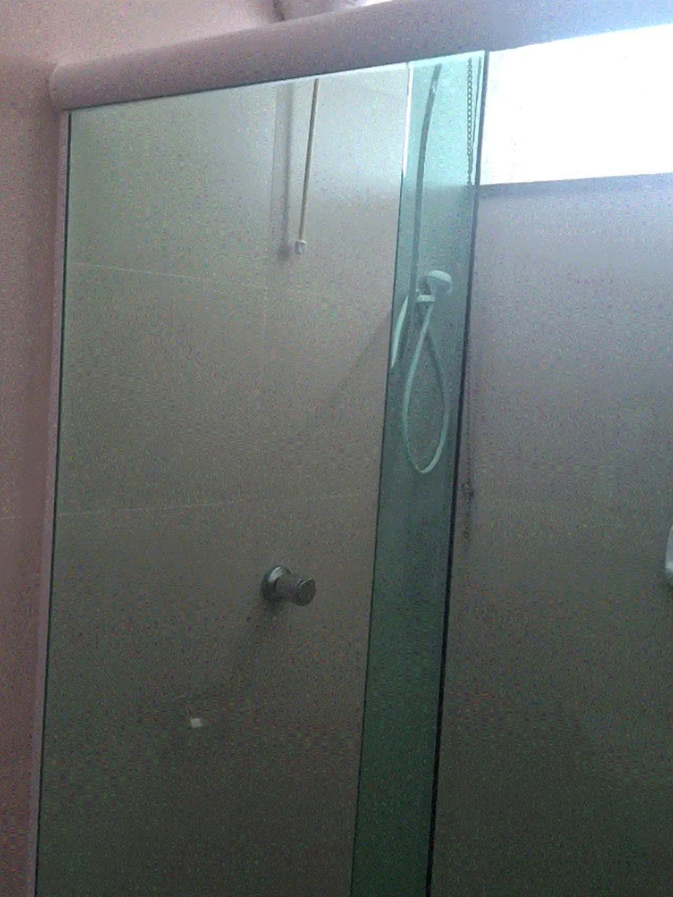 Casa em condomínio na Atalaia - Foto 5