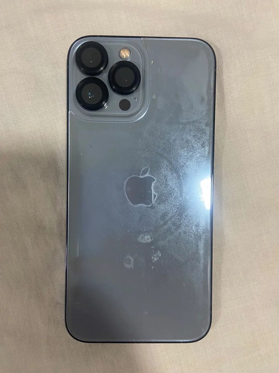 iPhone 13 Pro Max 256 G
