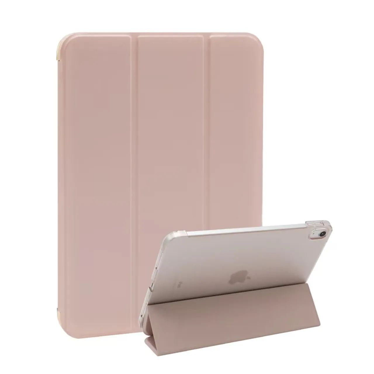 Case Capa para iPad  - Foto 2