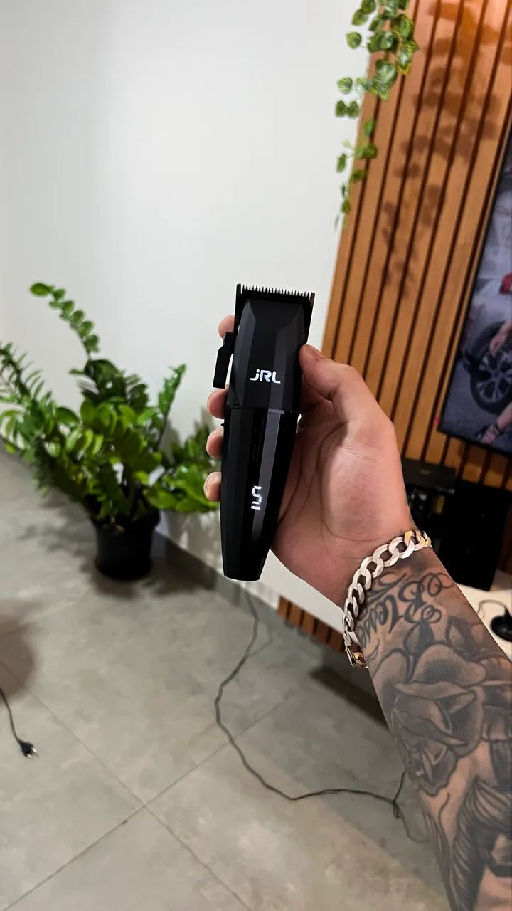 JRL Onyx - Foto 5