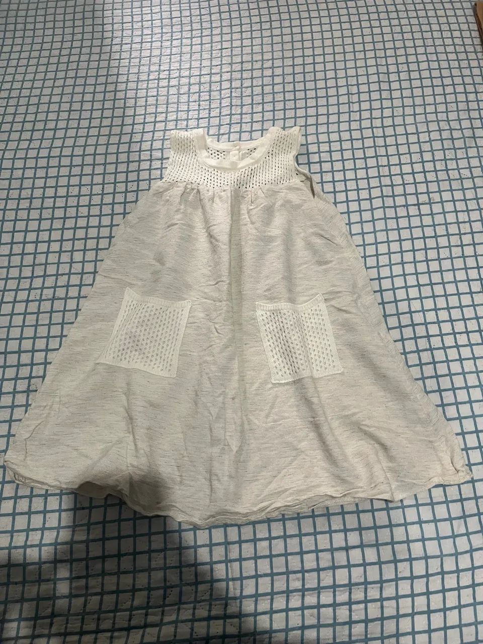 Vestidos milon  - Foto 2