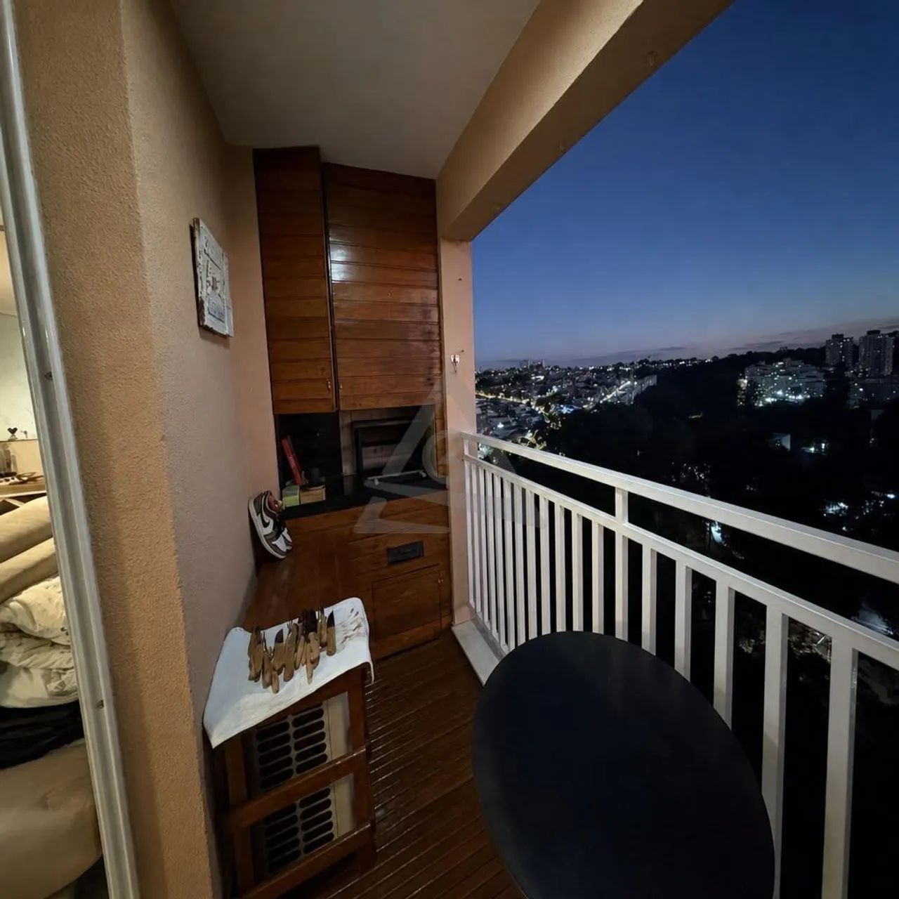 Apartamento à venda e para alugar em Campinas, Parque Prado, com 2 quartos, com 64 m², Rev - Foto 3