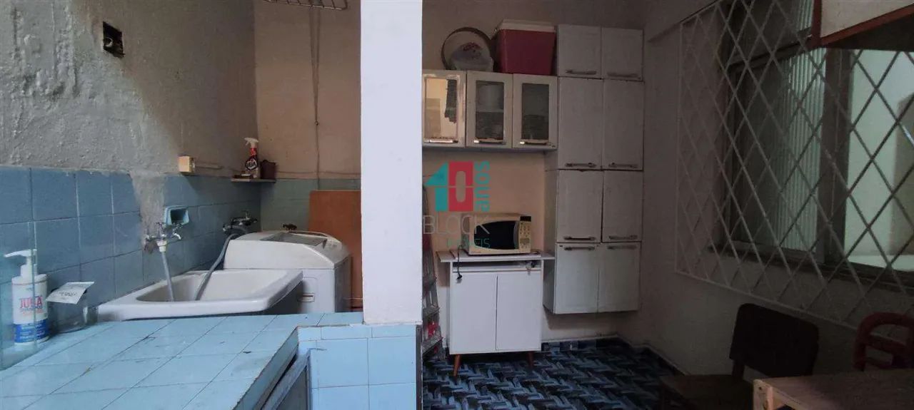Taquara | Casa de Condomínio 2 quartos - Foto 2