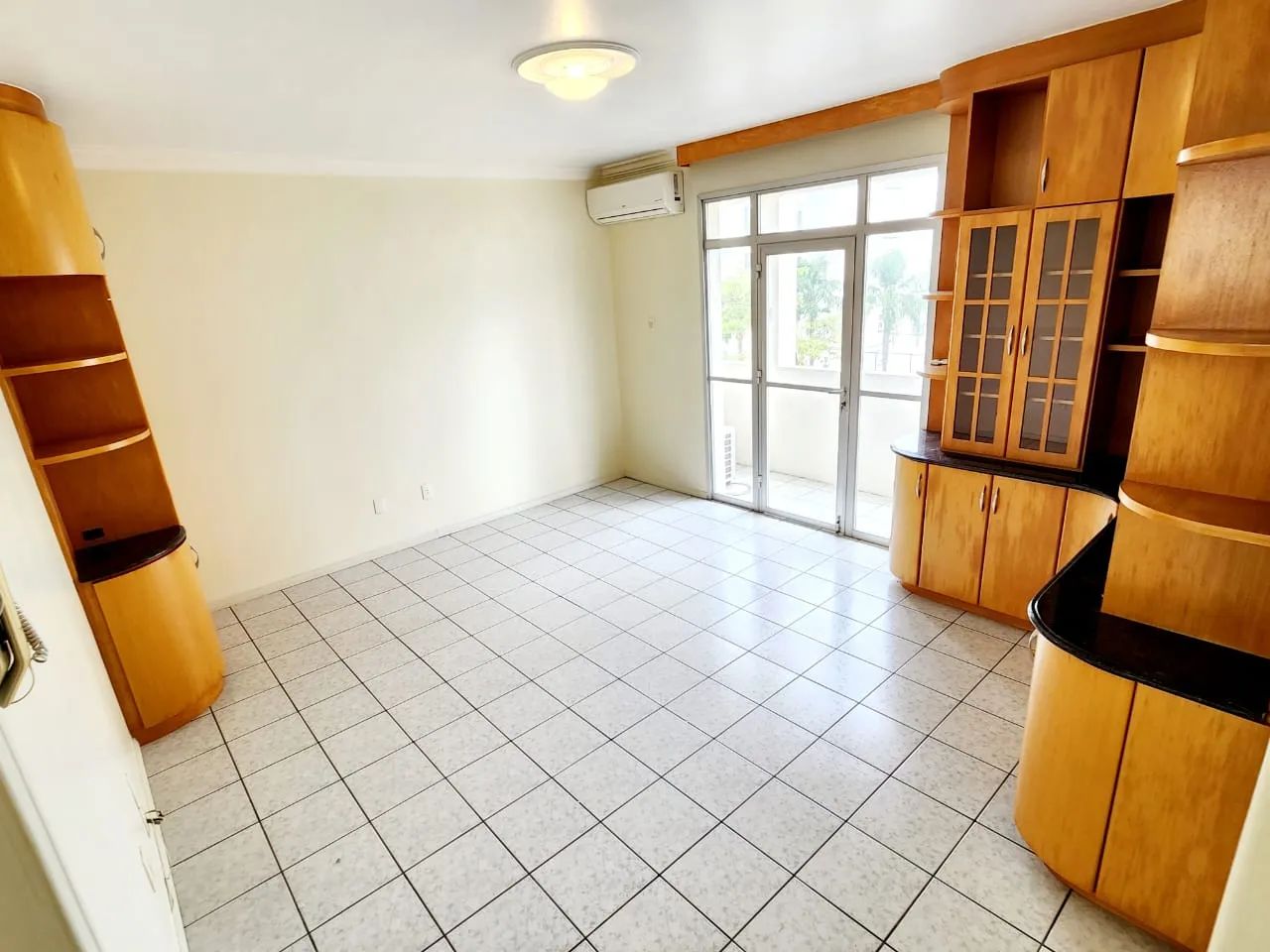 Locação Apartamento Florianópolis SC - Foto 2