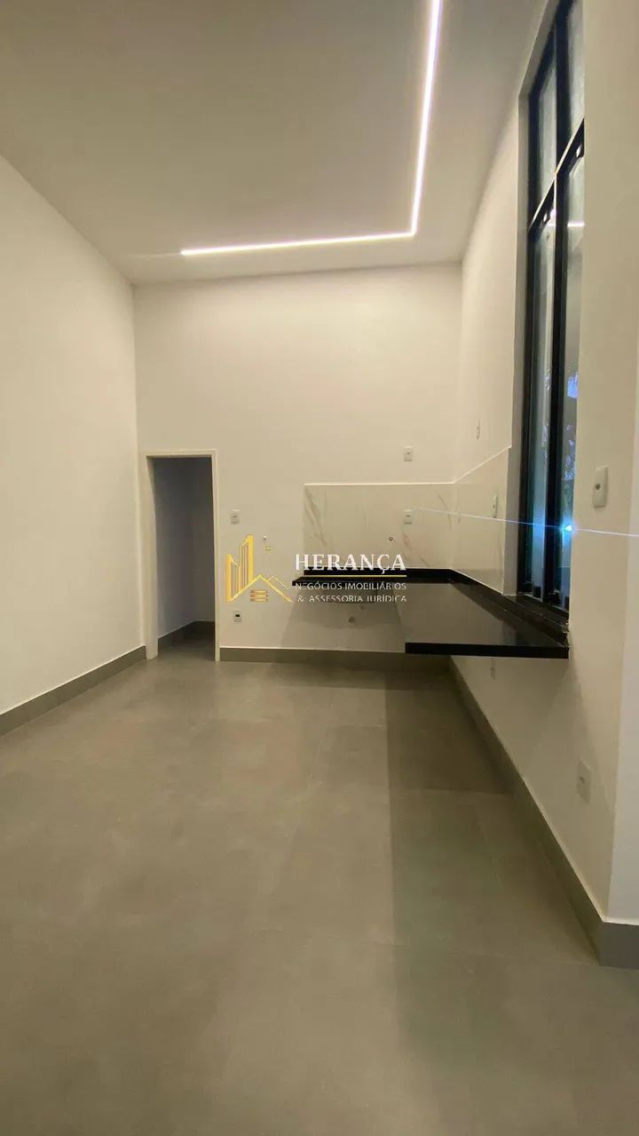 Excelente casa aceitando permuta em Vargem Pequena!! - Foto 5