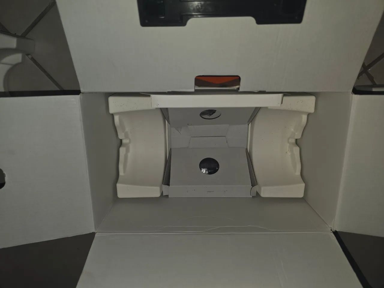 Caixa de Som Bluetooth JBL Xtreme 3 - Foto 3