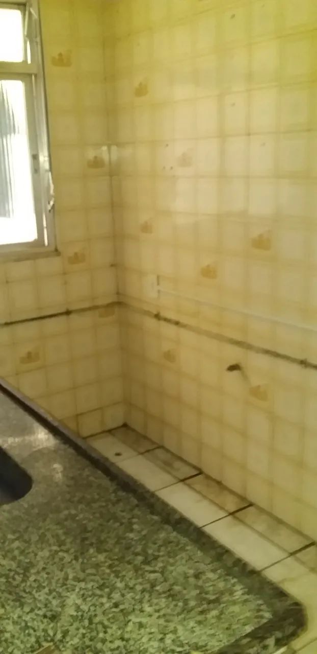 Apartamento no Vila lage - Foto 4