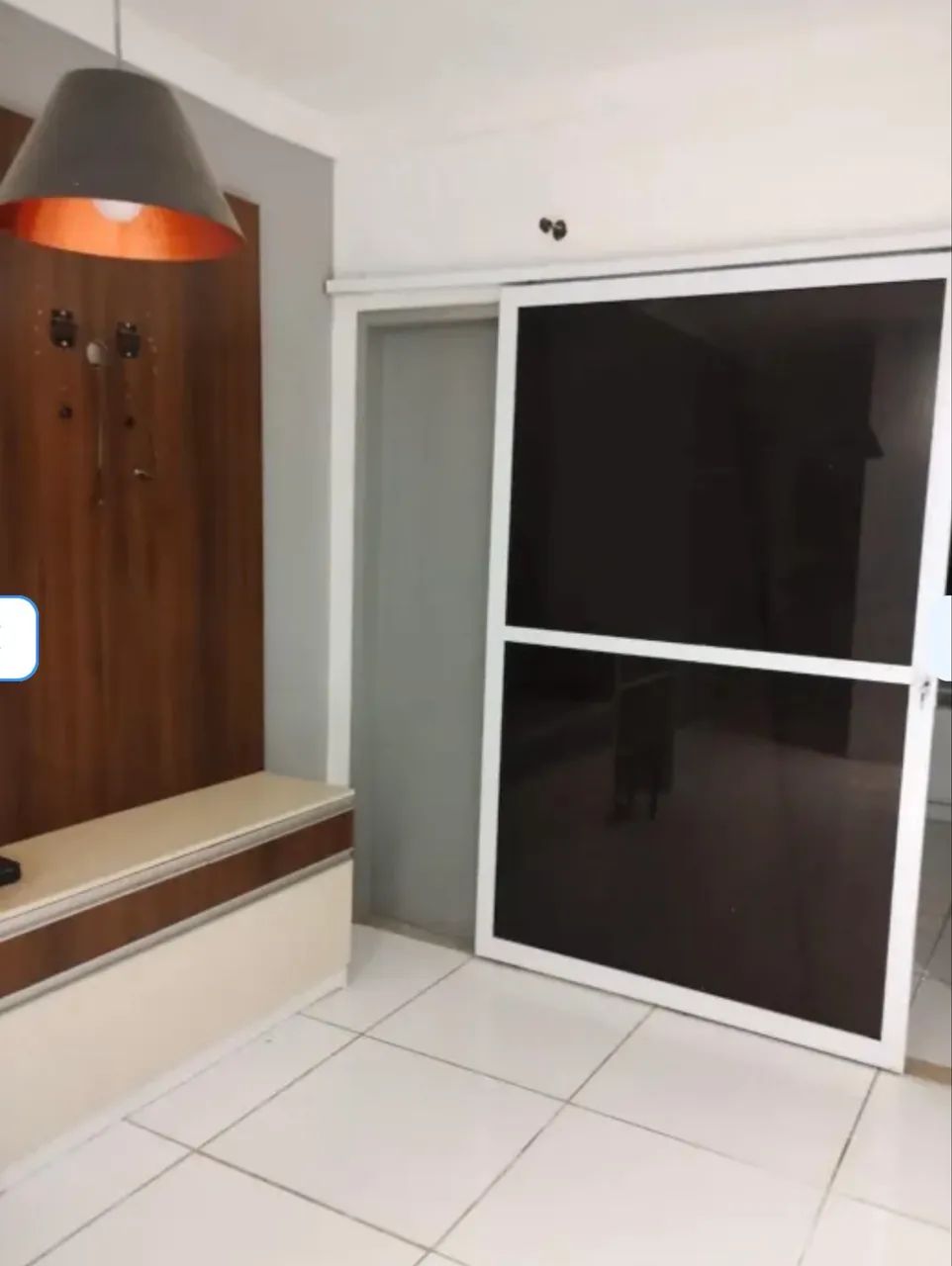 CASA EM PERIPERI- oferta  - Foto 4