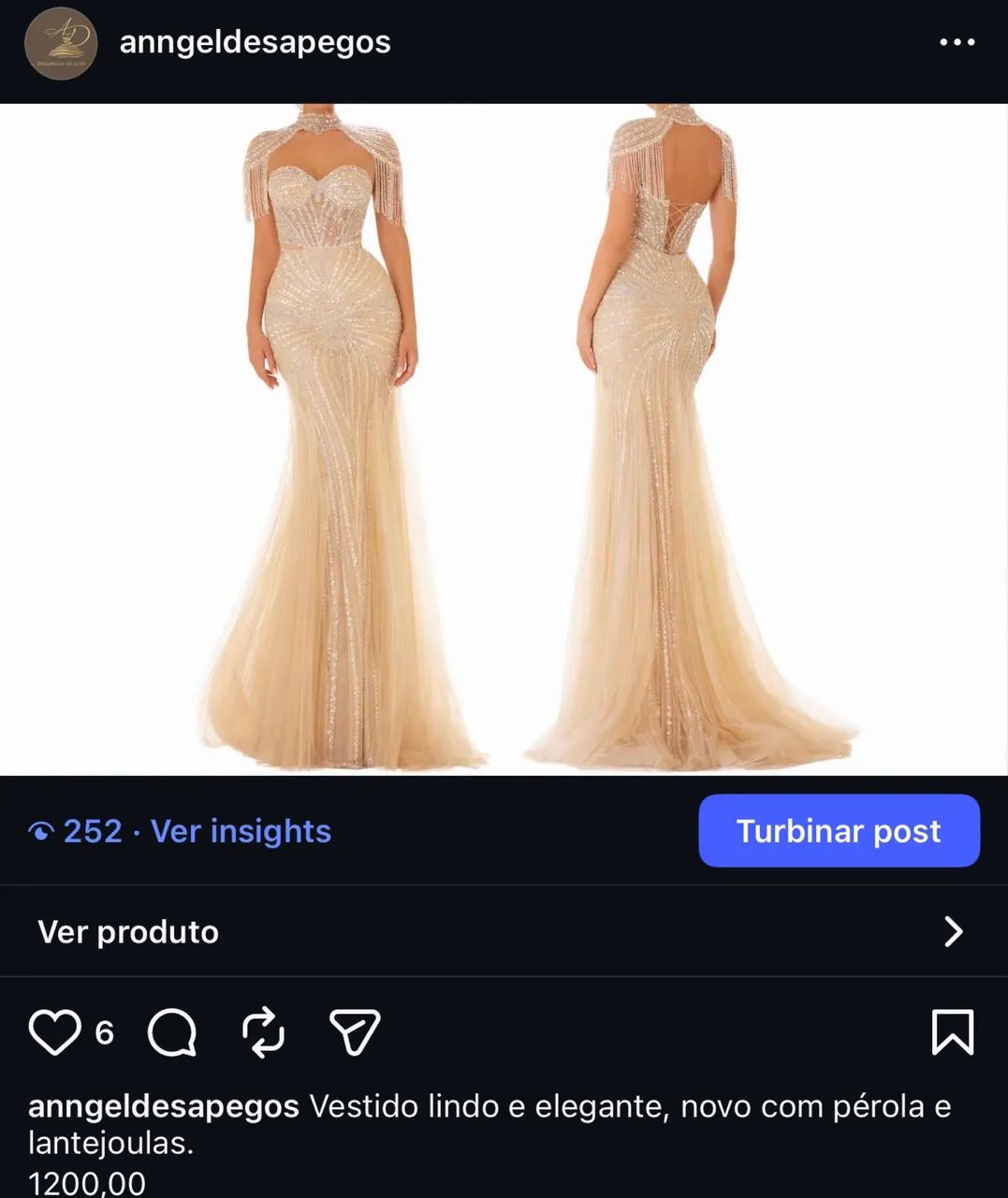 Roupas  - Foto 4