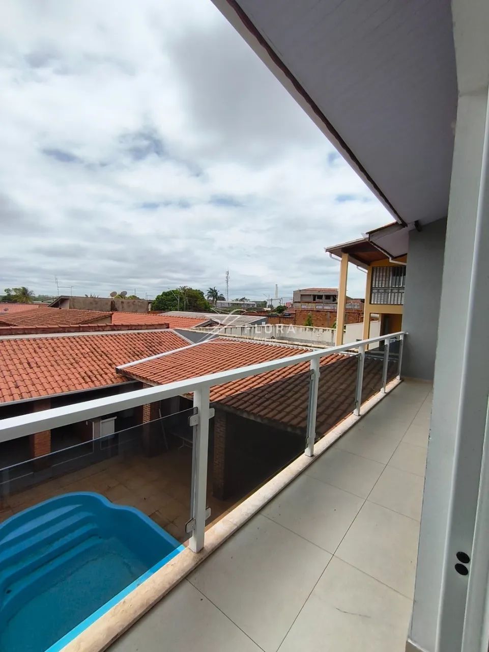Venda - Casas Comerciais - - Sumaré - SP - Foto 3