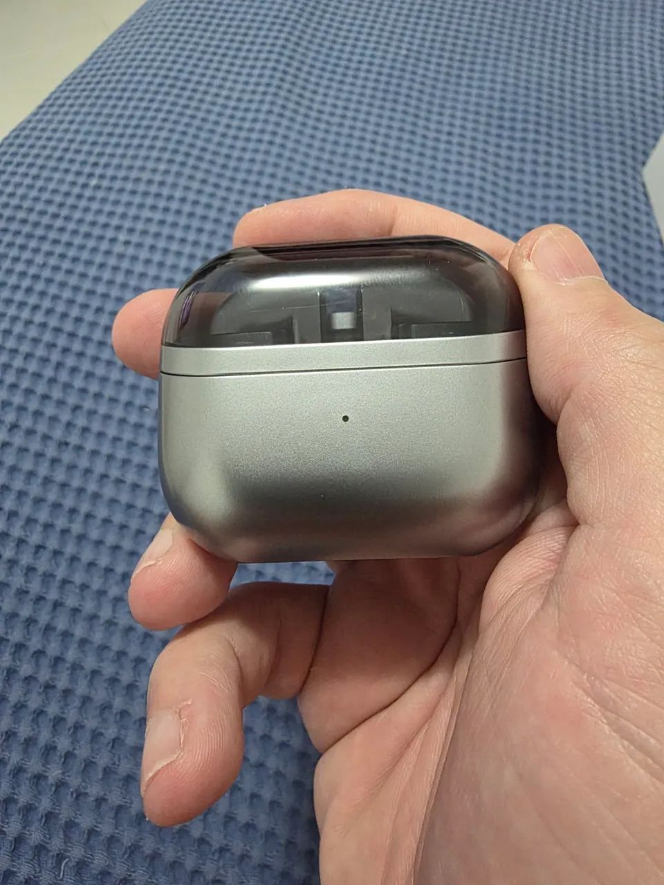 Galaxy buds3 - Foto 2