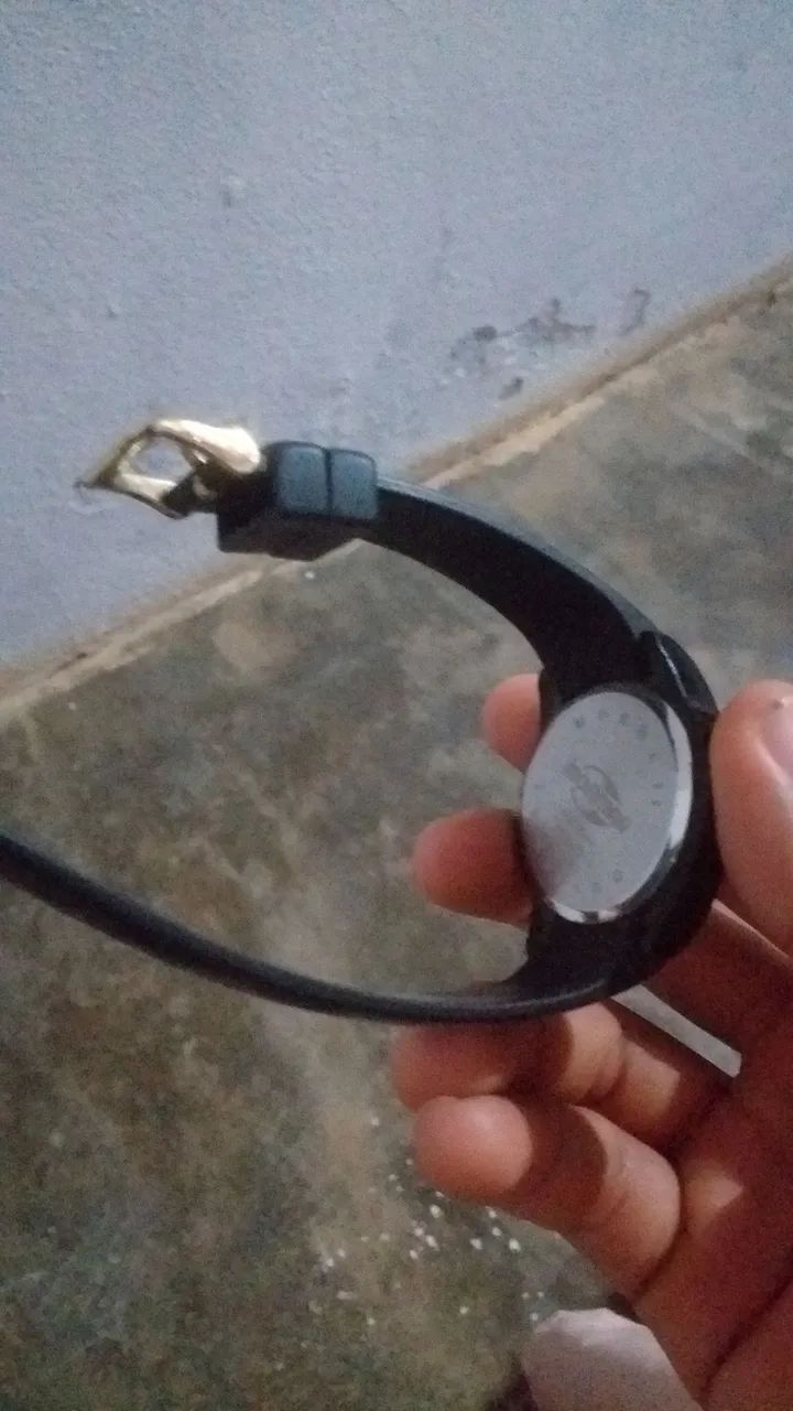 Relógio mormaii - Foto 2