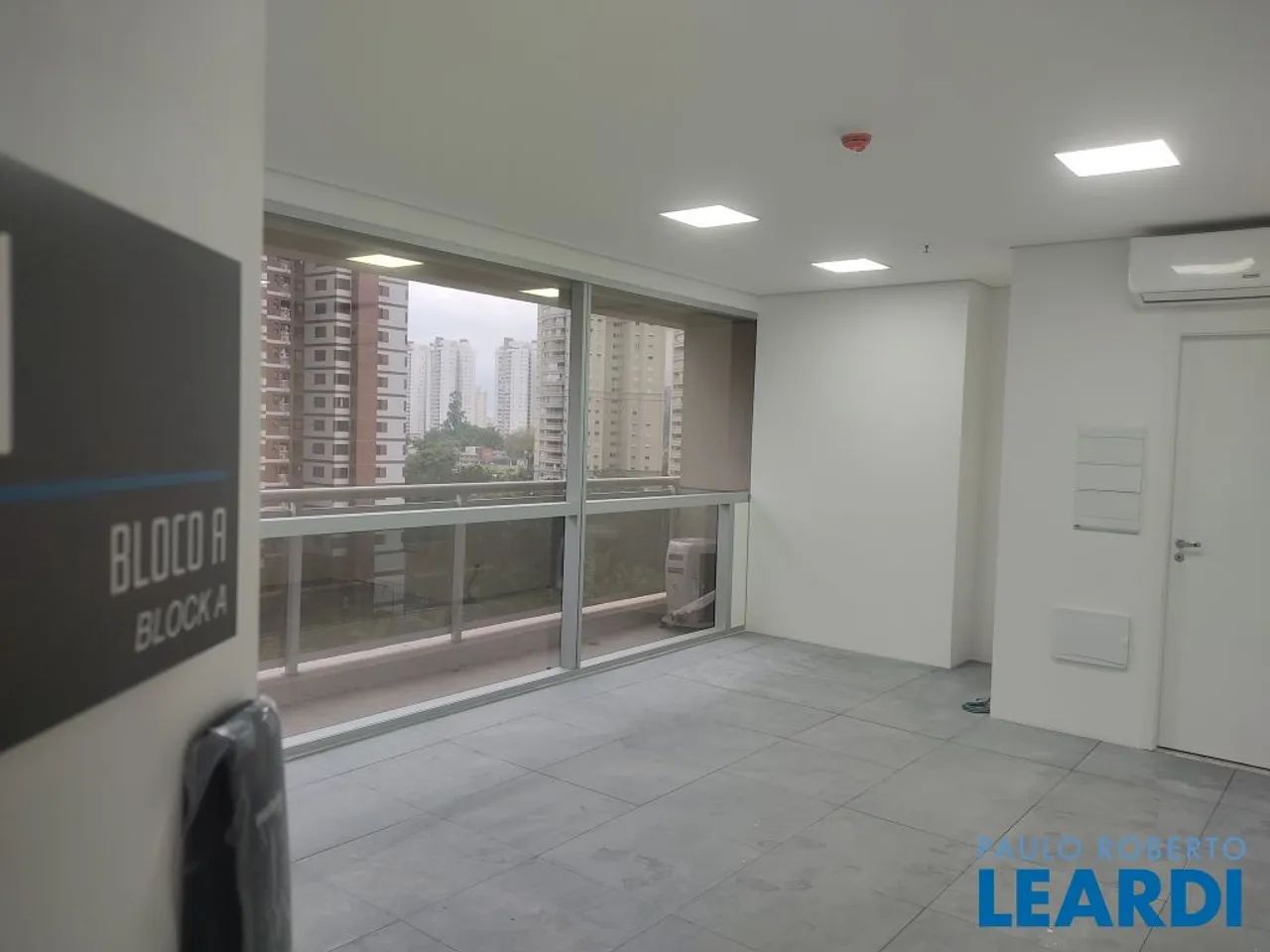 CONJ. COMERCIAL - GRANJA JULIETA - SP - Foto 2