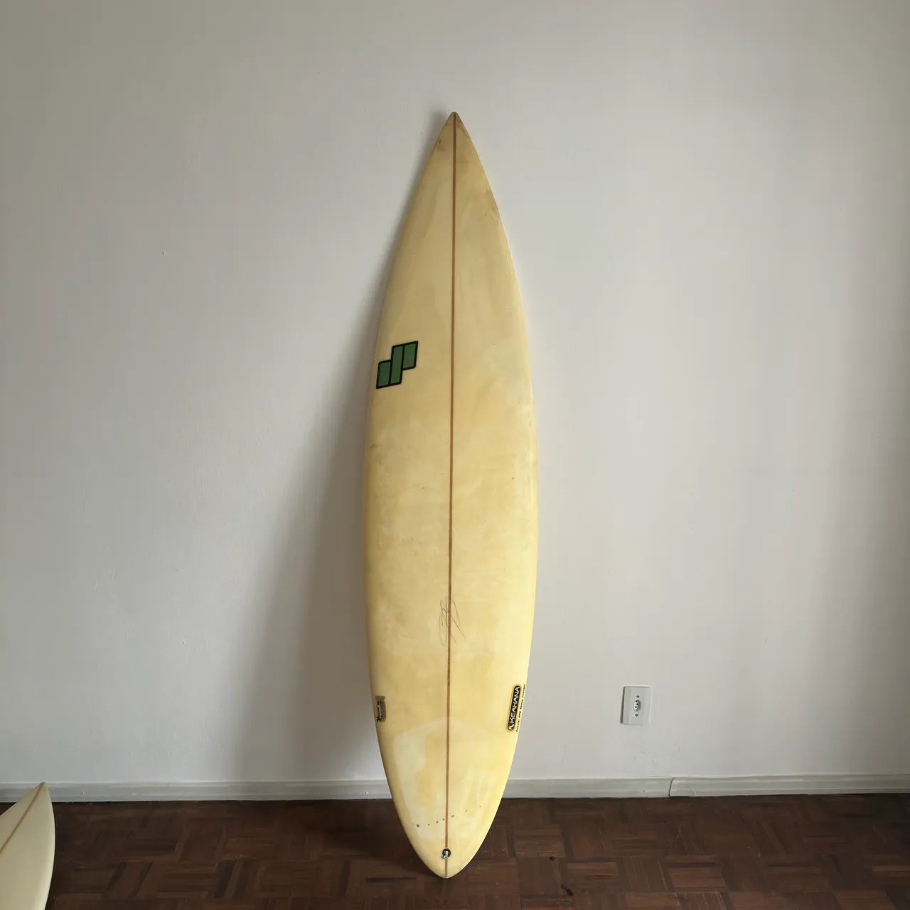 OFERTA! SURF / Pranchas de Surf á venda - Foto 6