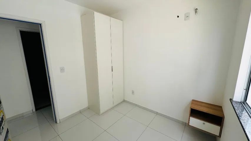 Prime Calhau Para Locação  - Foto 5