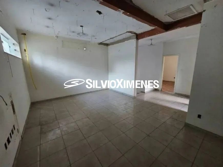 Casa para Locação, Lourdes - Belo Horizonte - Foto 5