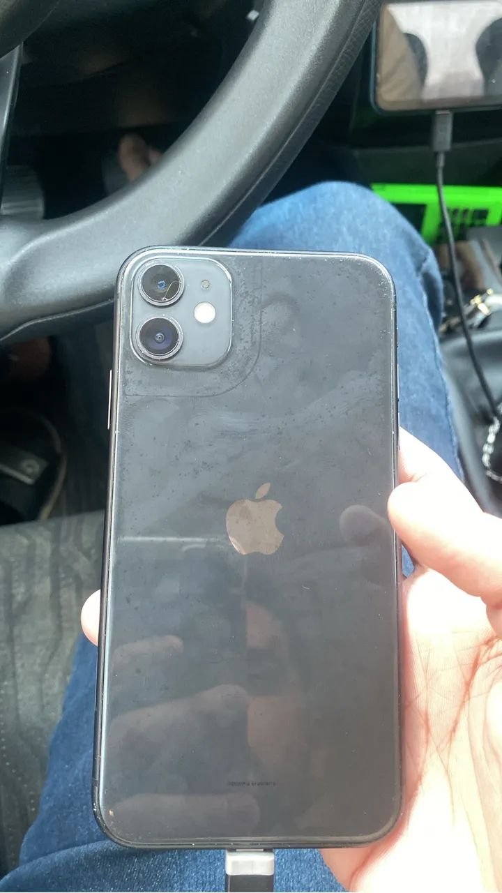 iPhone 11  - Foto 3