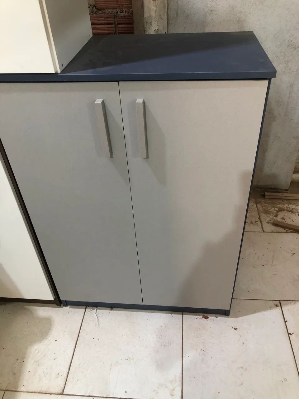 Armário mult uso  - Foto 2