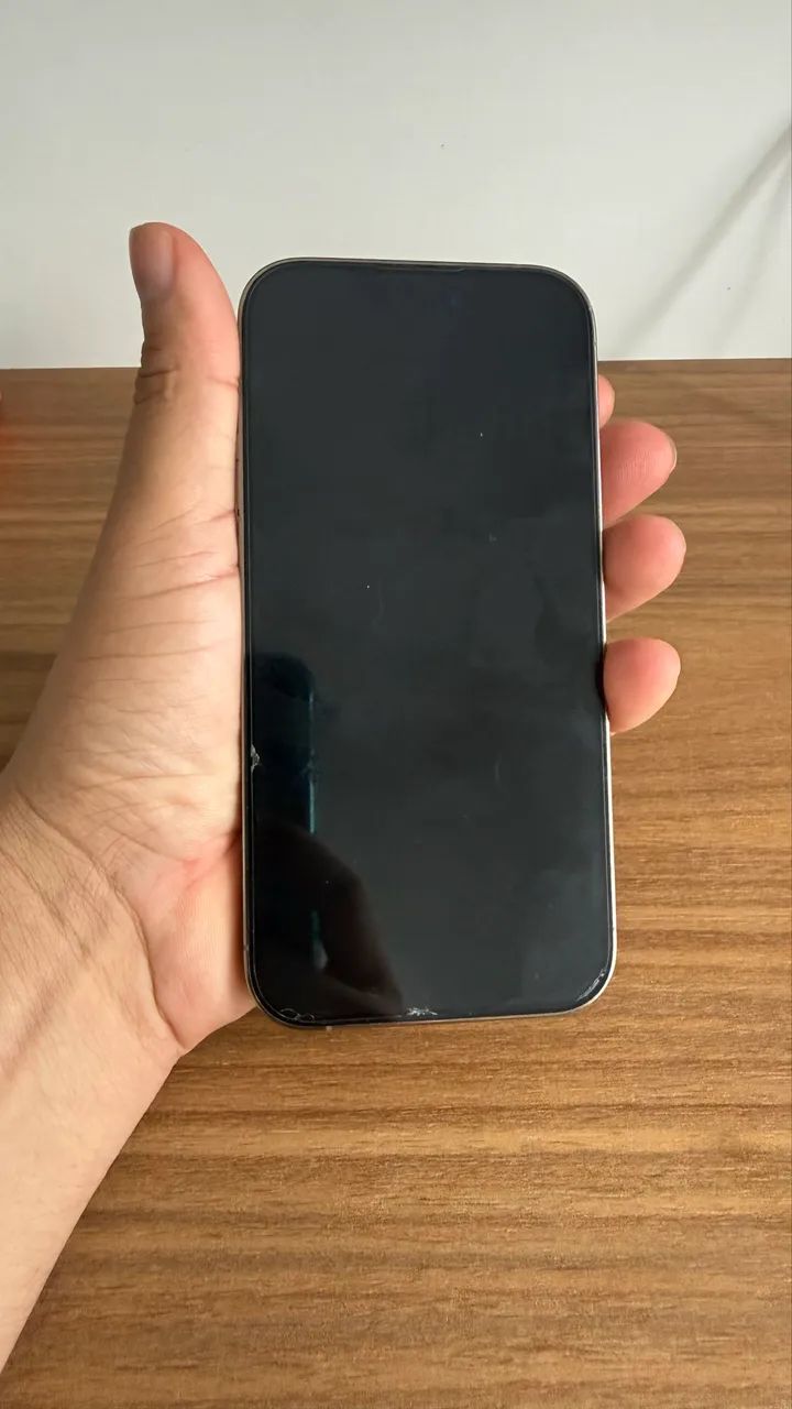 Iphone 14 pro 256gb gold. - Foto 4