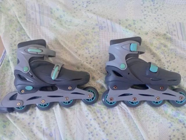 PATINS - Foto 2