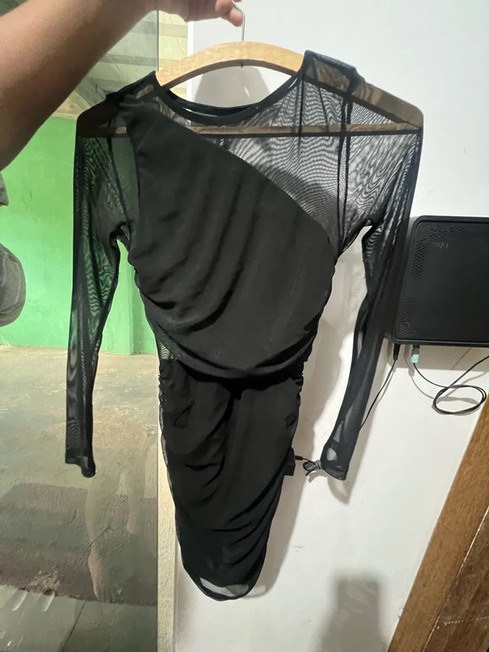 Vestidos 