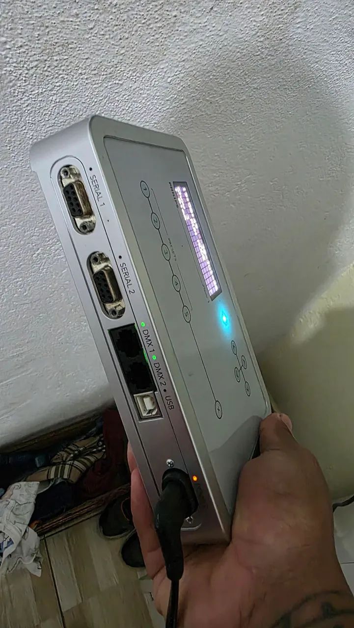 Pra quem conhece sabe que é coisa boa 
