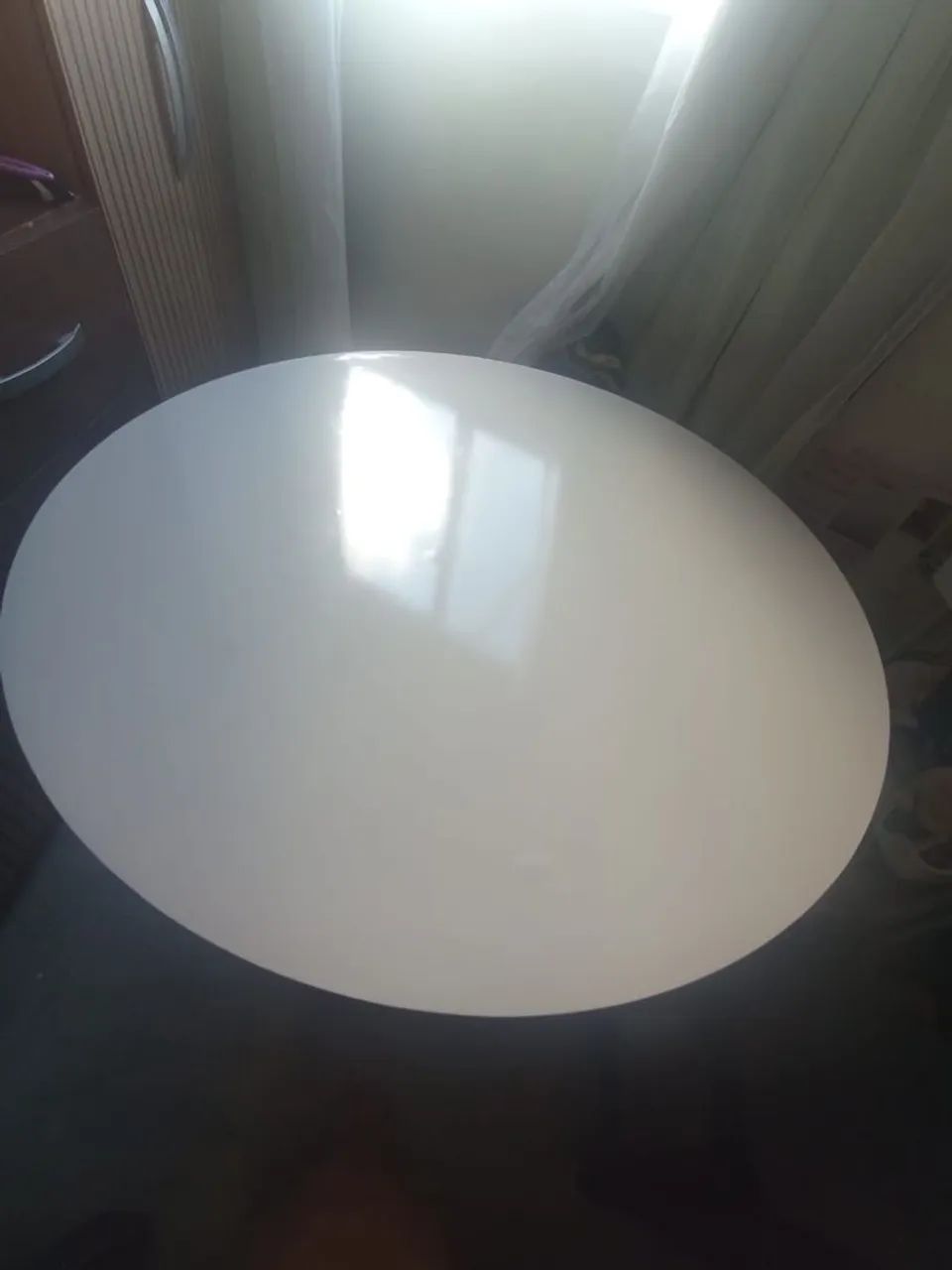 Mesa - Foto 4
