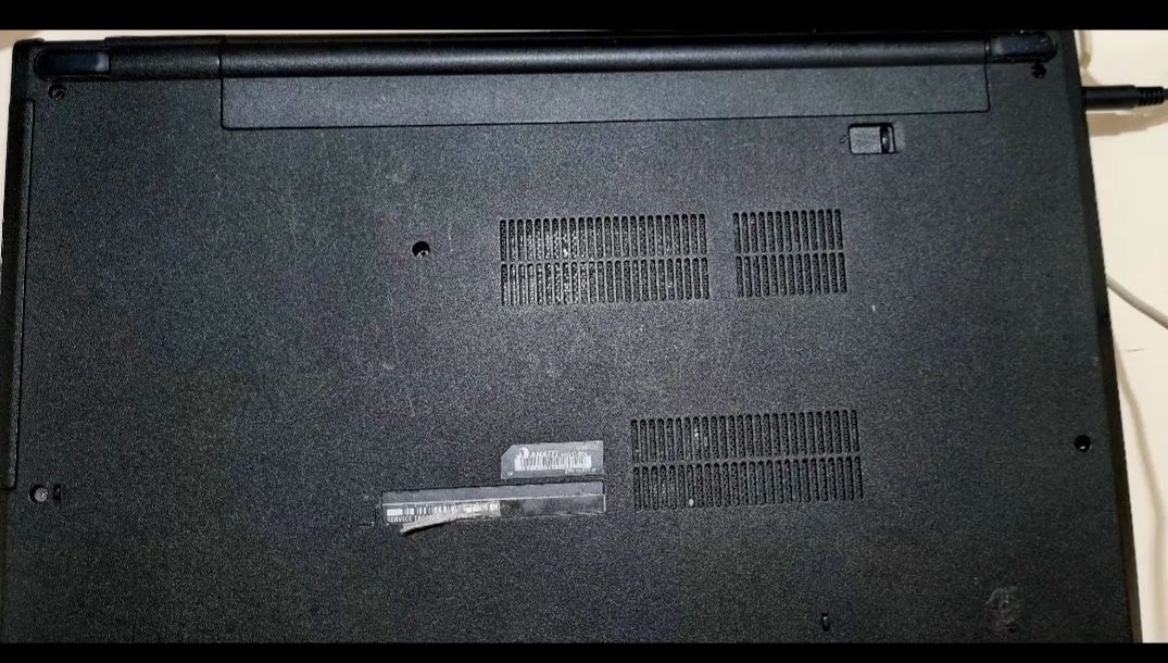 Notebook Dell Inspiron 15 3567  - Foto 5