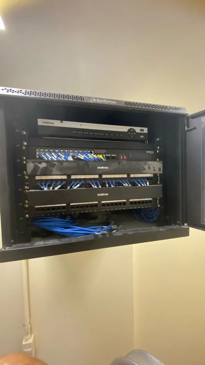 Tecnologia e serviços  - Foto 3