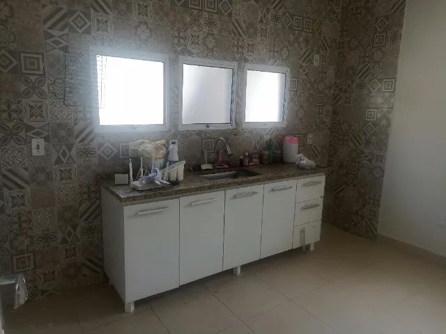 Casa 2 Quartos - Pacaembú - Residencial Vida Nova Tatuí - Opção de 180mil   - Foto 3