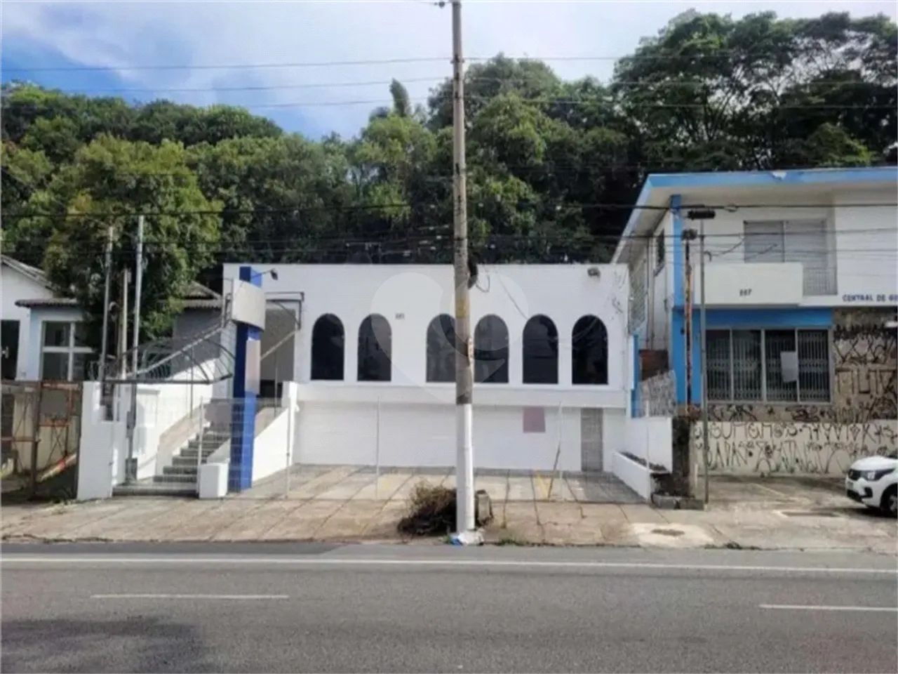 Loja em Lapa - Foto 3
