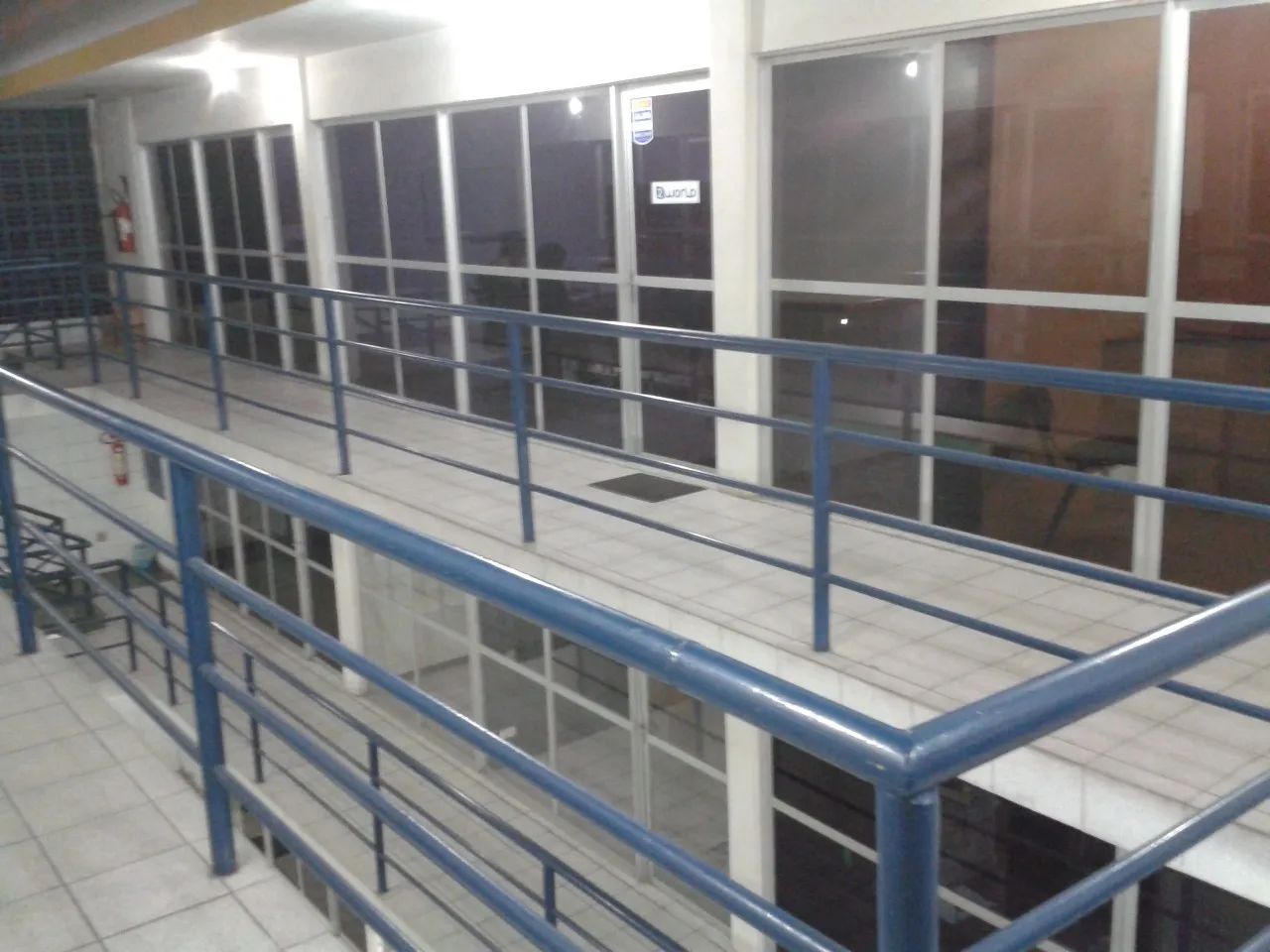 Sala Comercial em Galeria na Iputinga - Foto 5