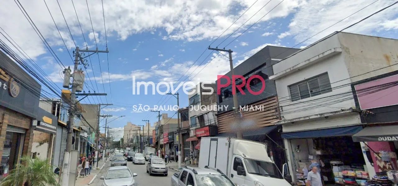 Galpão, Brás - São Paulo - Foto 3