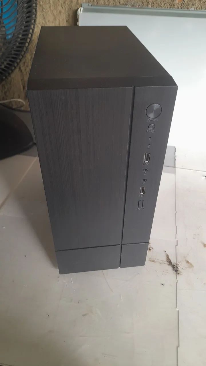 Cpu i3  socket 1155 