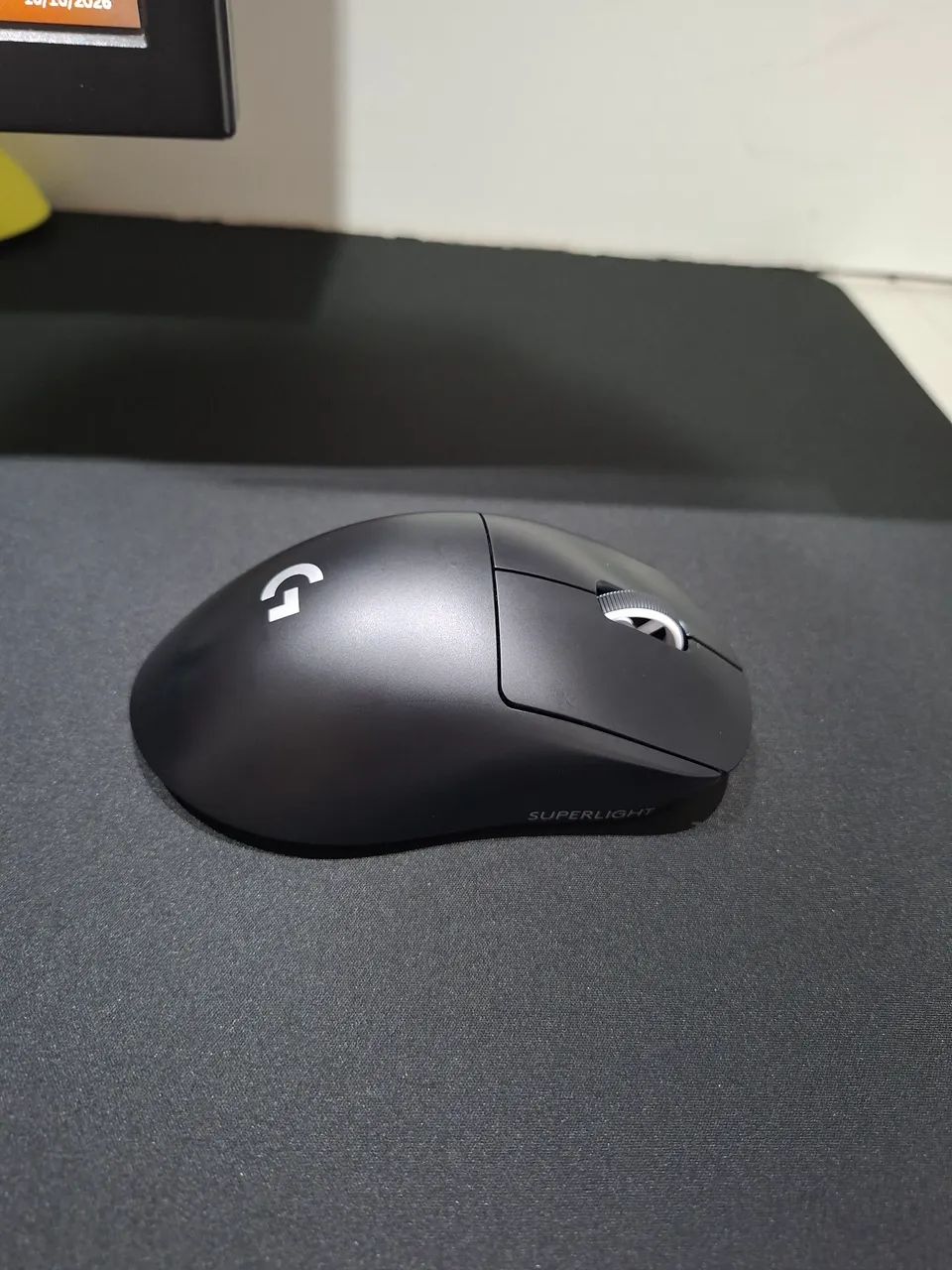 G Pro X2 Superlight DEX - Foto 3