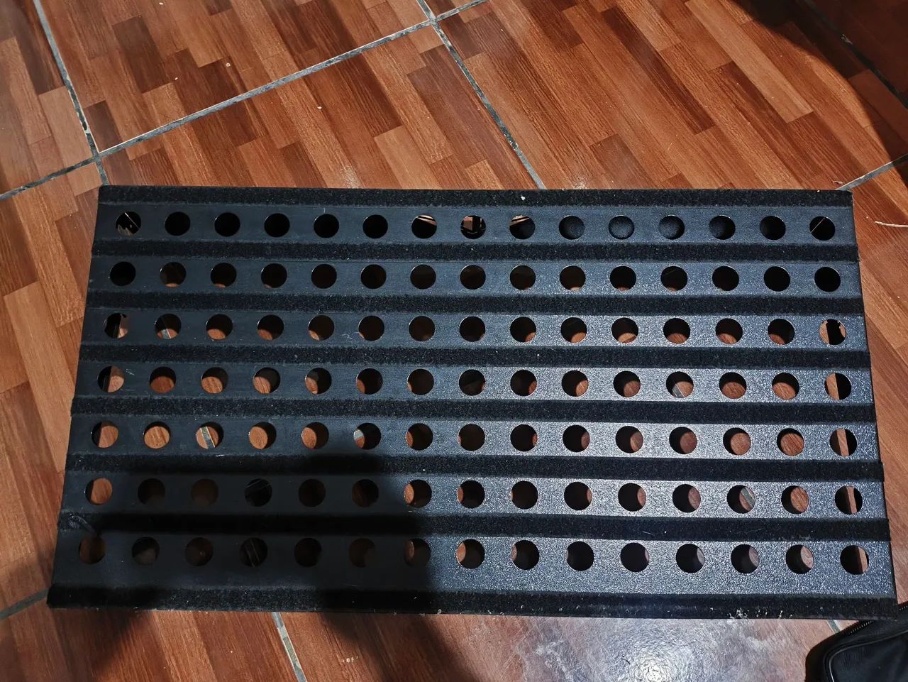 Pedalboard 75x40 Com Bag - Foto 3