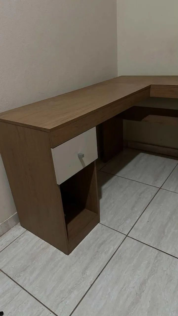 Interessados me chamar no número * - Foto 2