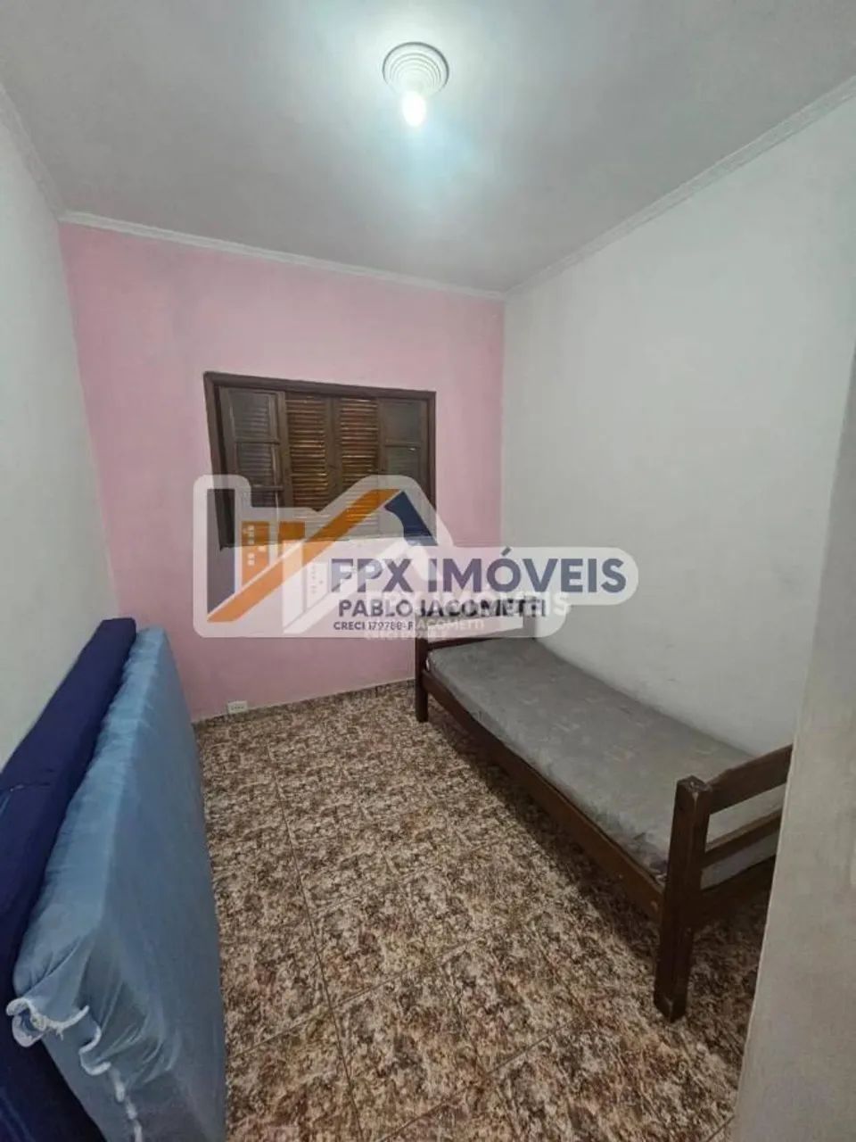 Ca2794 - Casa em , Itanhaém - Foto 4