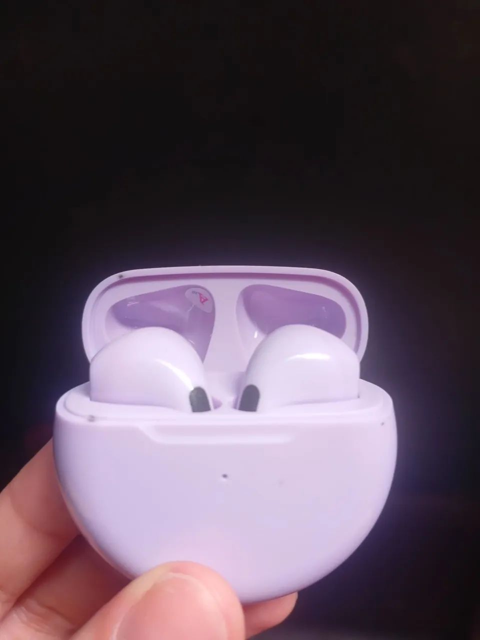 PHONE Bluetooth  - Foto 2