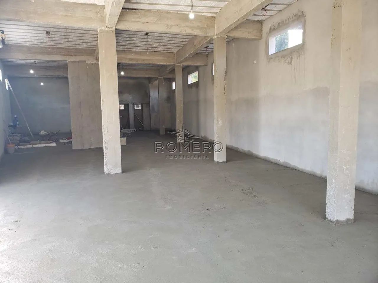 Conjunto Comercial, Jardim Beira-Rio, Ubatuba - R$ 1.5 mi, Cod: 1837 - Foto 2