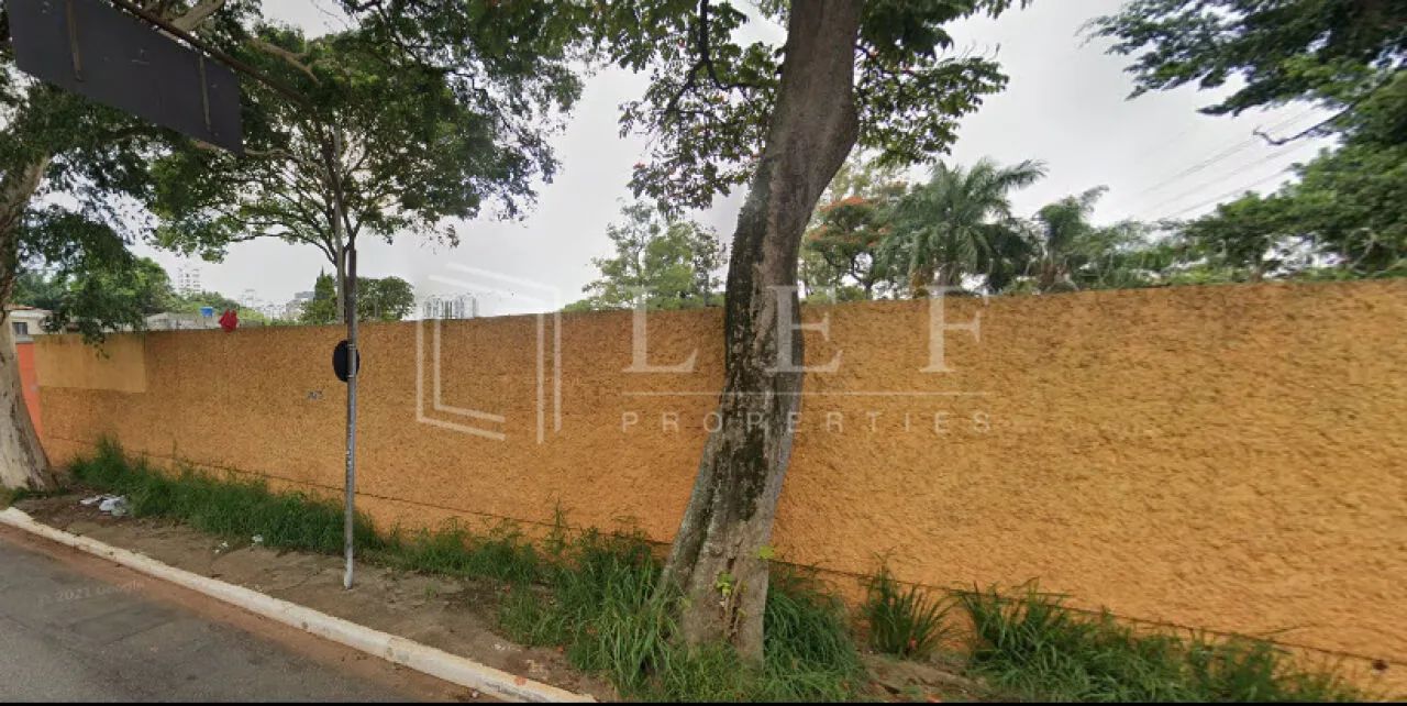 Terreno, Campo Belo - São Paulo - Foto 3