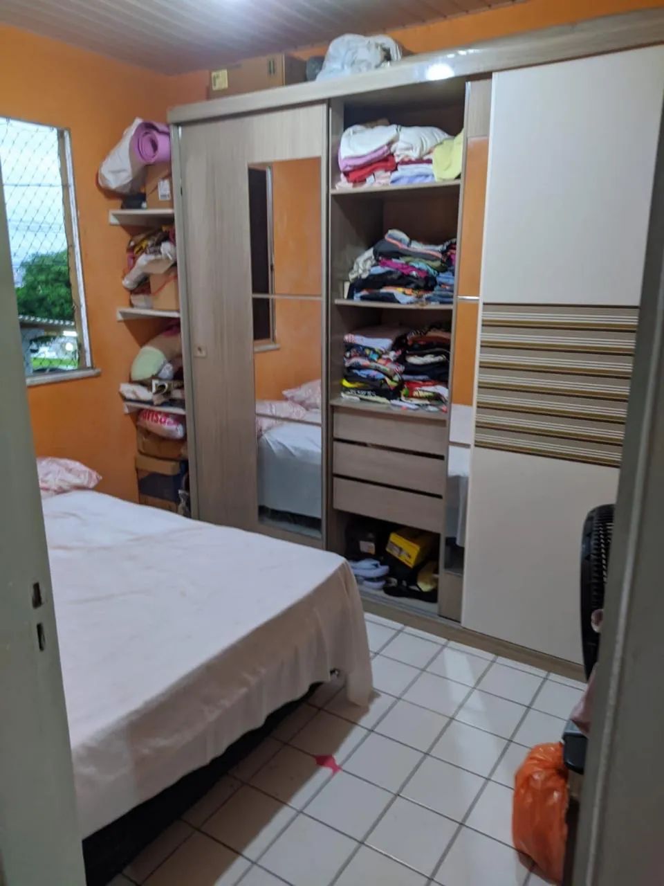 Casa no são Jose  - Foto 3