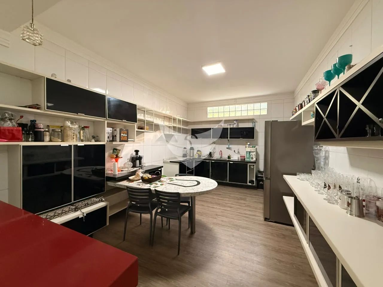 CASA A VENDA NO CONJUNTO SANTO ANTÔNIO - Foto 5