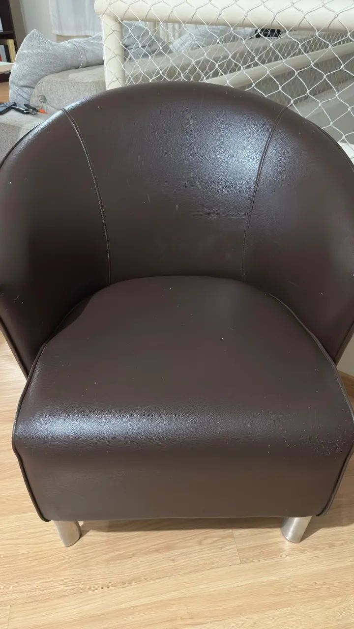 Poltronas  - Foto 3