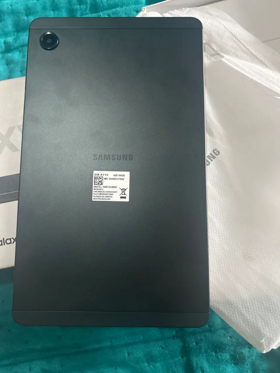 Vende - se  - Foto 4