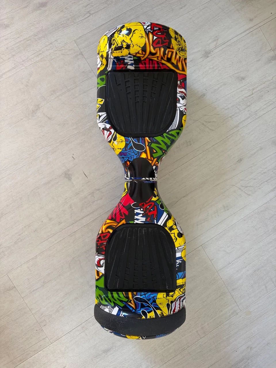 Hoverboard - Foto 3