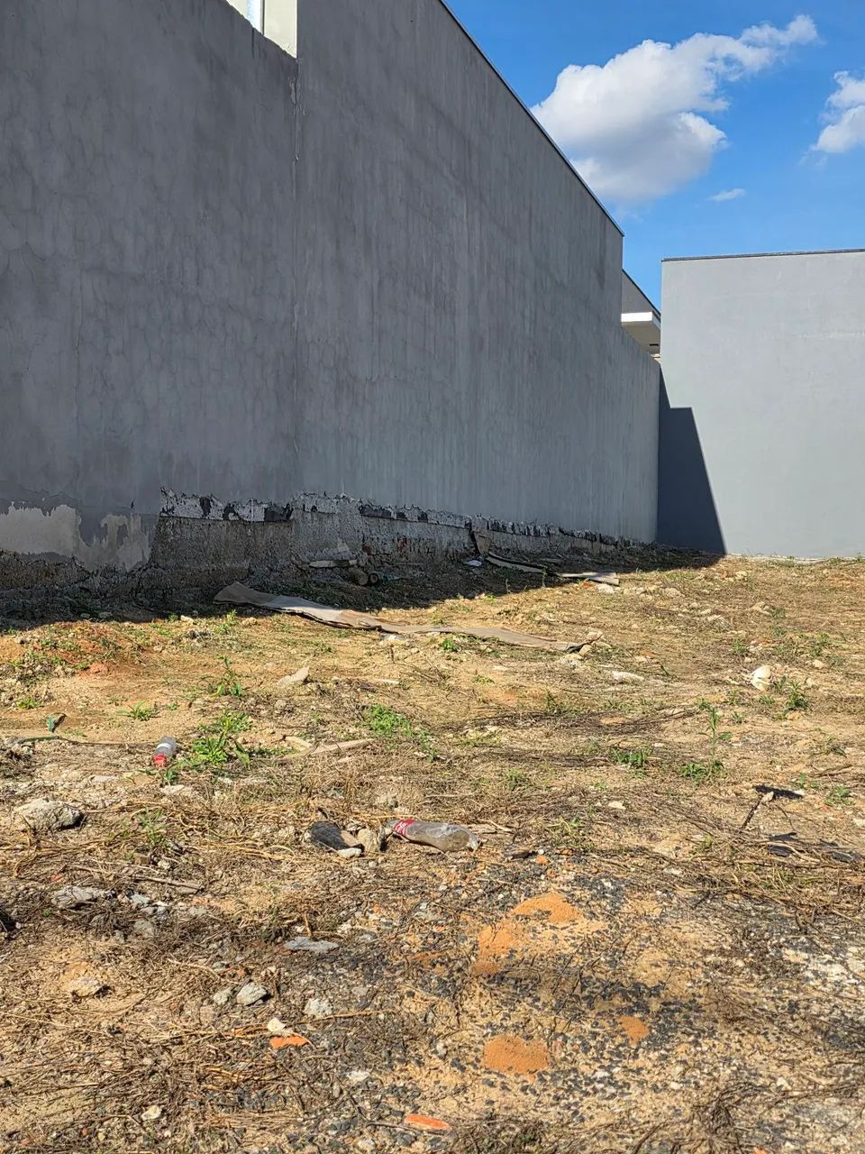 Oferta Terreno Smart City Indaiatuba - Planinho