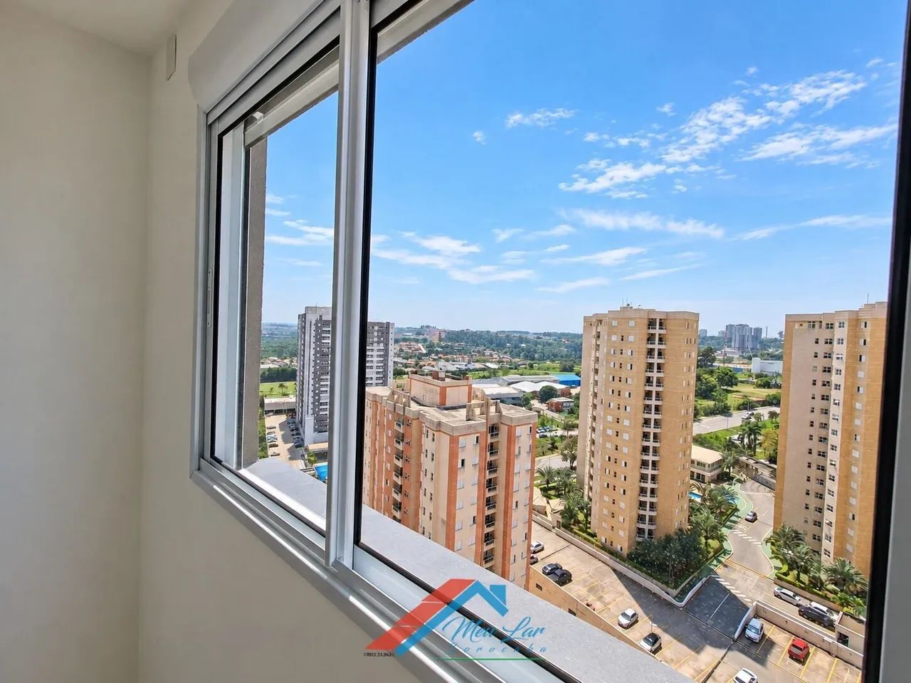 Lindo imóvel na Zona Leste - Foto 5